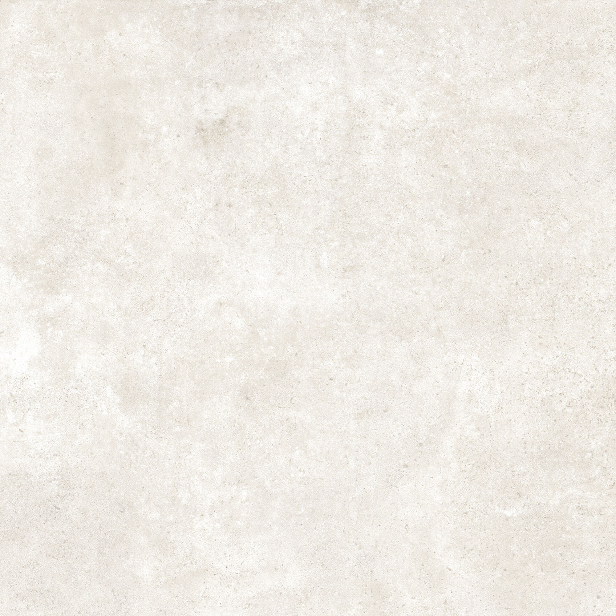 40663 Charme Bone AS/60X60X0,9/C/R 60x60 Peronda фото 16