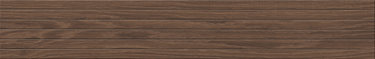Фальшмозаика AV04 Alavesa Wenge Trail Неполированный 19x160 Ametis by Estima