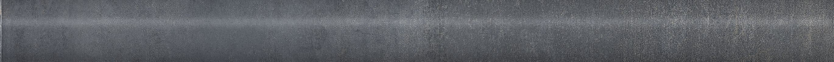 SPA070R Бордюр Гварди синий матовый обрезной 30x2,5x1,9 Kerama Marazzi
