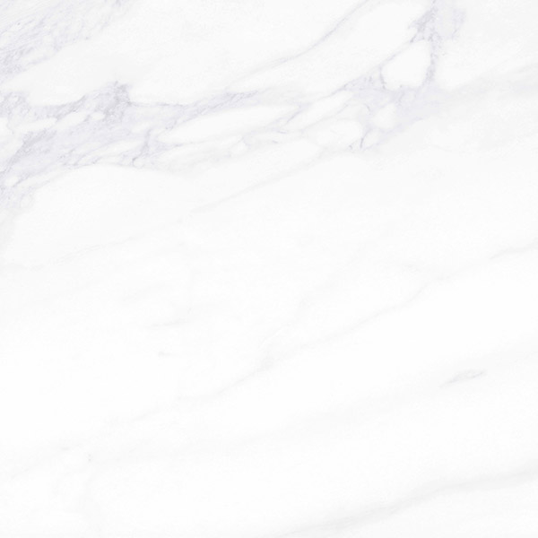 G281MR Payer Elegant 60x60 Гранитея фото 6