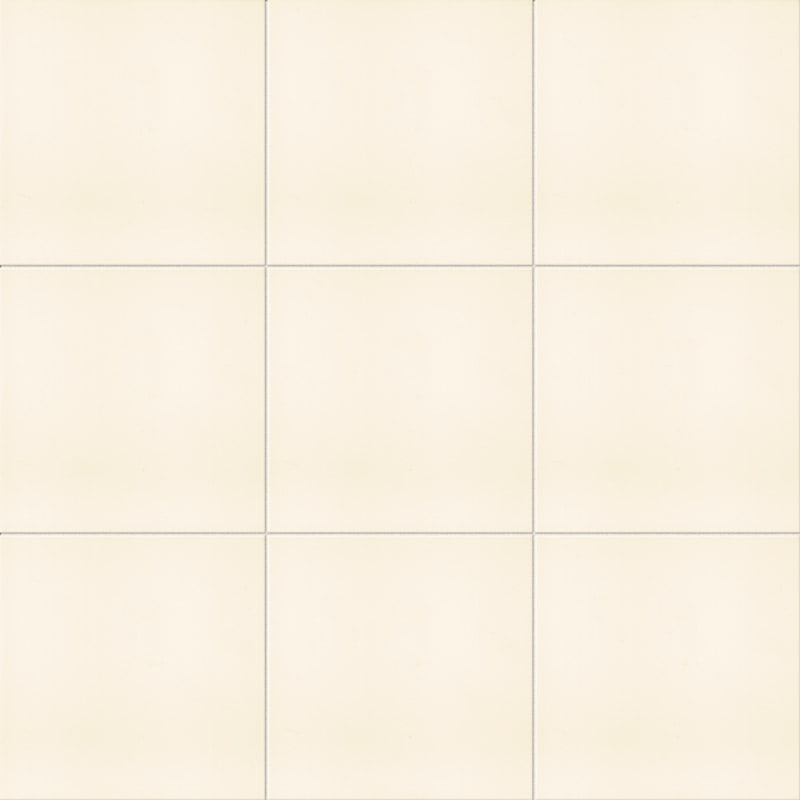 PT01199 Victorian Blanco 20*20 Mainzu фото 2