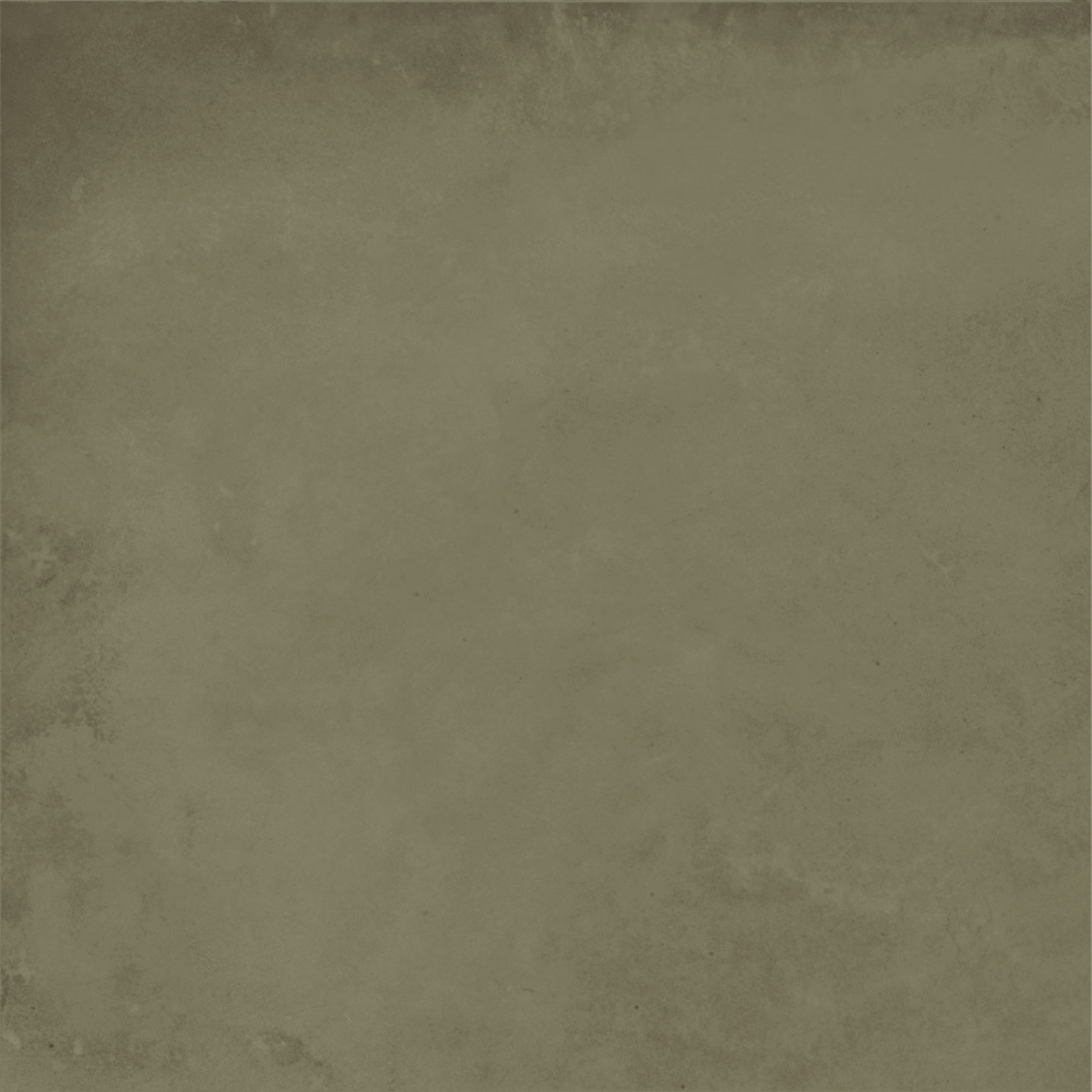 KM1515B0010N Фес зелёный глянцевый 15x15x0,77 Kerama Marazzi