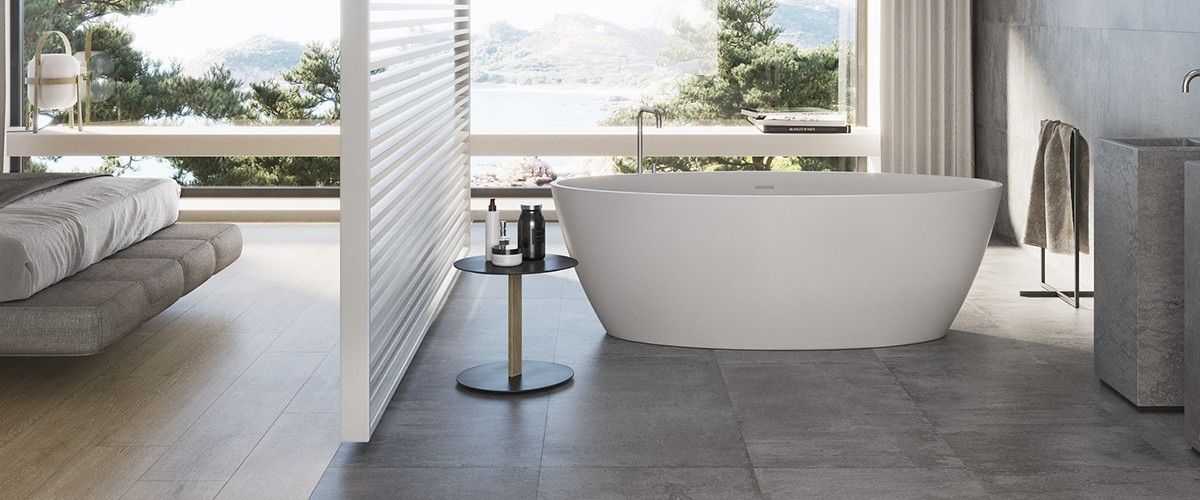 PELDANO RECTO MILAN MARENGO ANTISLIP 33х33х4 Exagres