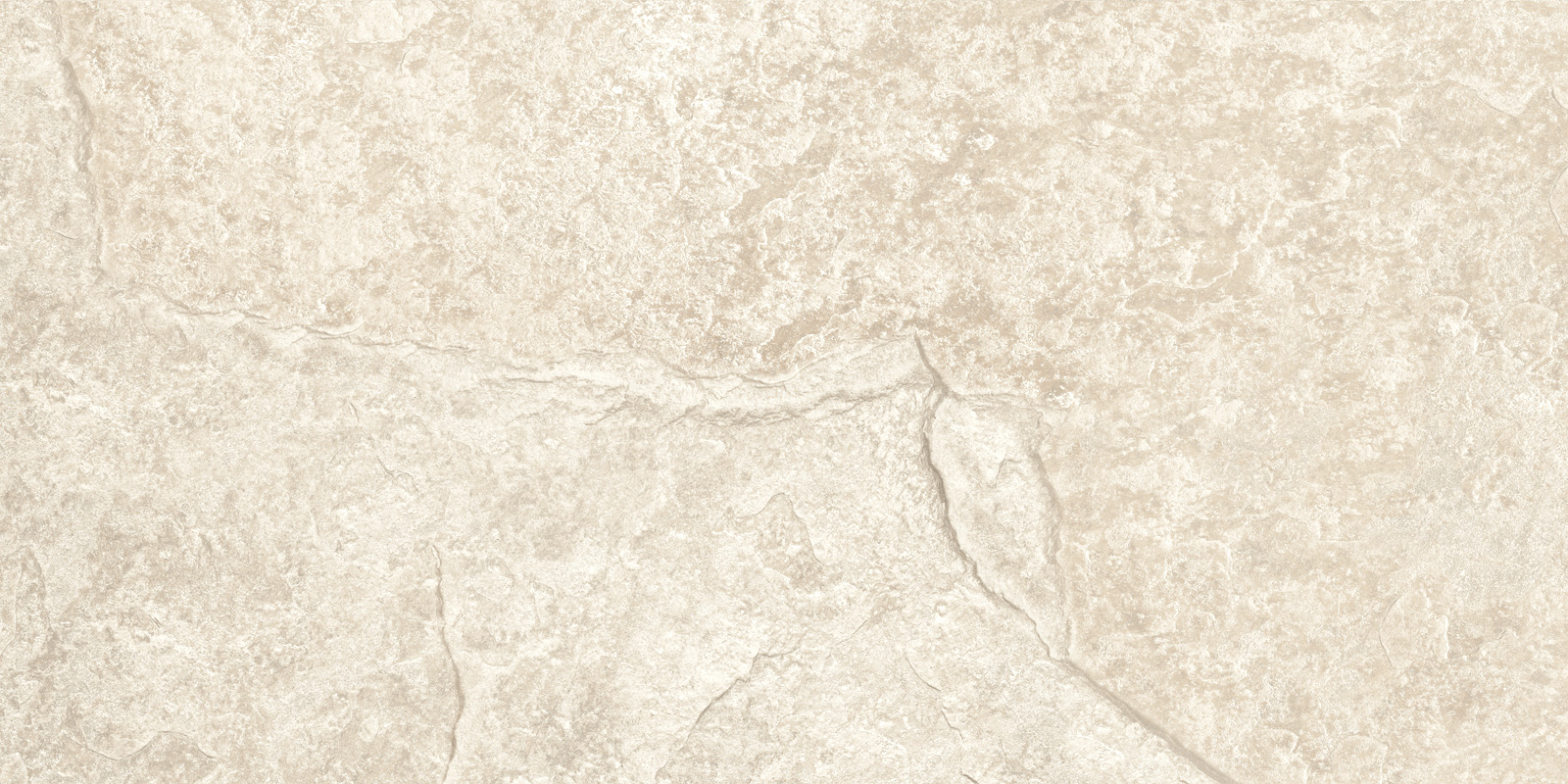 GFA3060FJO04R Fjord матовый 300x600x9 Alma Ceramica (Уралкерамика)
