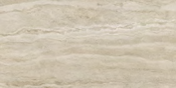 K951847R0001VTEP CityStone Травертин Линейный Матовый 7Рек R10A 60X120  Vitra