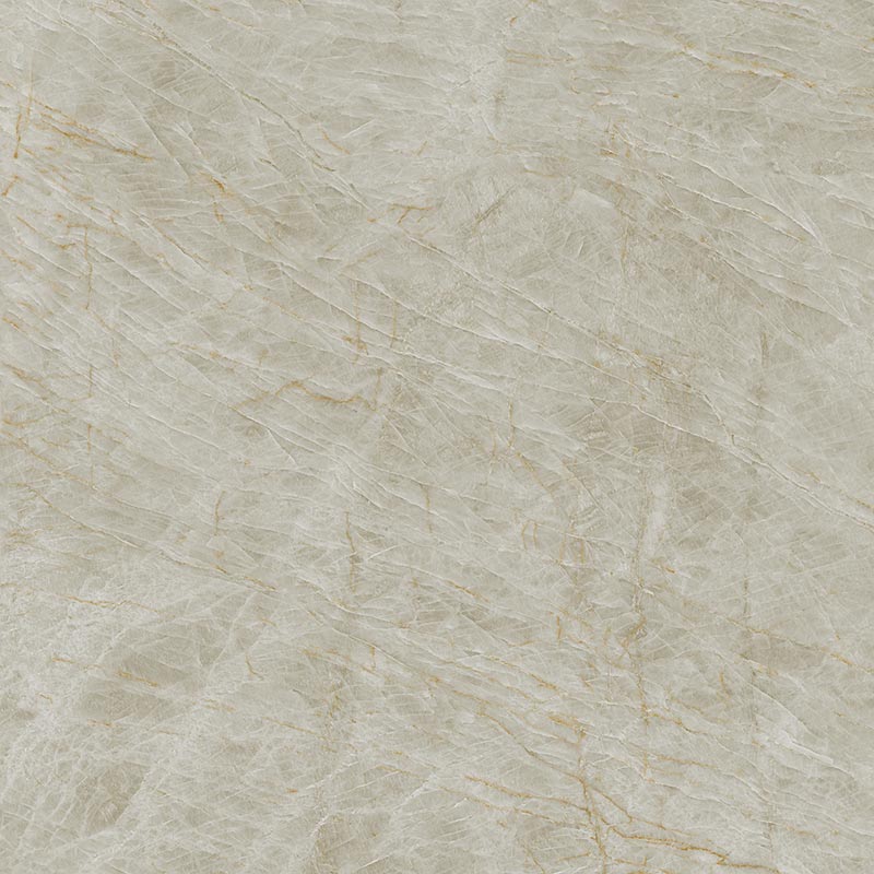 41VY Uyuni-R 80x80 VIVES