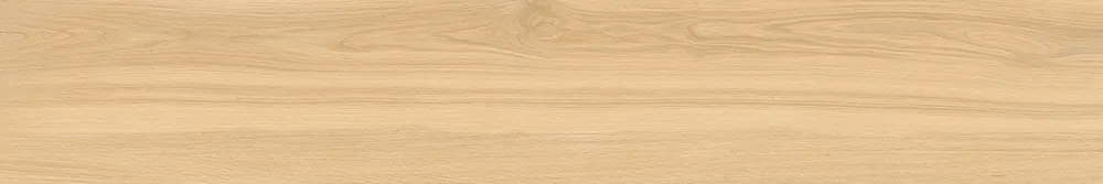K958181R0001VTEB МассивВуд НатурДуб Мат R10A 20x120 Vitra фото 19