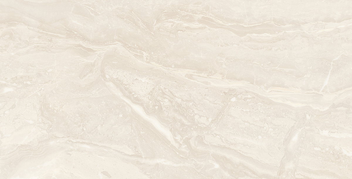 Torino Crema MT 60x120 Керлайф