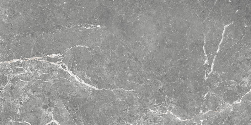GT99VG Capella Серый 50x25 Global Tile