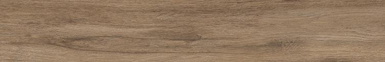 KM1380G0031R Лавр миндальный матовый обрезной 13x80x0,9 Kerama Marazzi фото 11