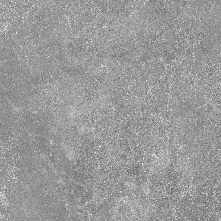 Rocky Grey PRO серый матовый R10GR 60х60 Laparet
