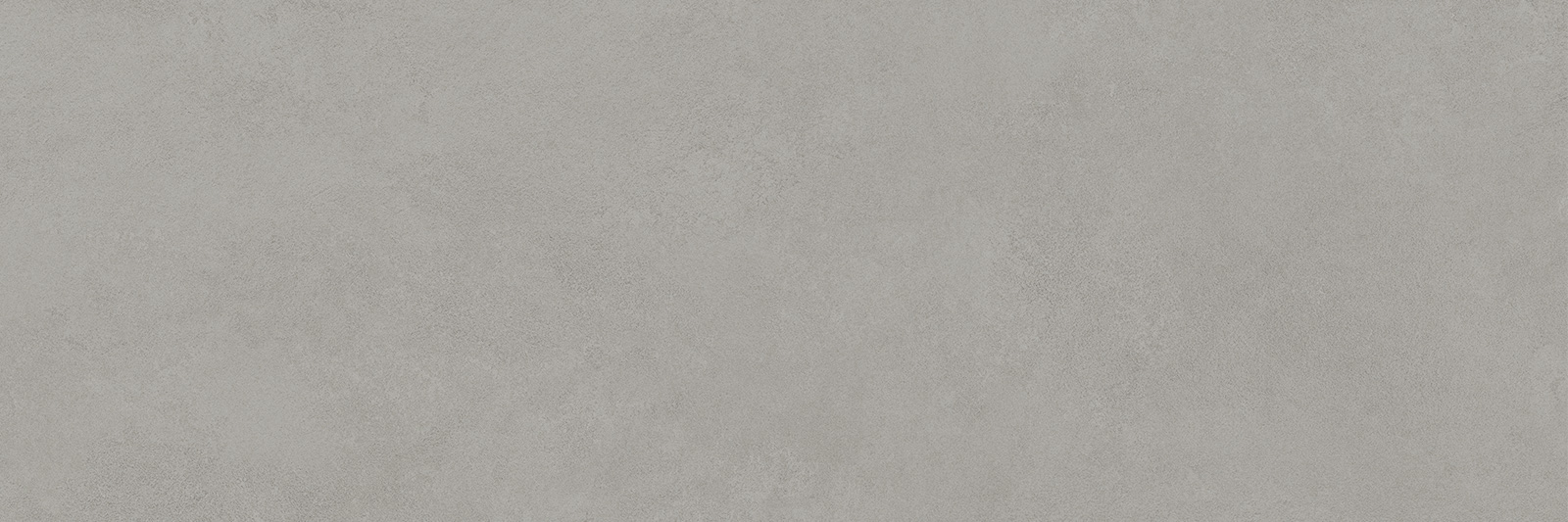 TWU3090ATU70R Anturin матовая 300x900x8.5 Alma Ceramica (Уралкерамика)
