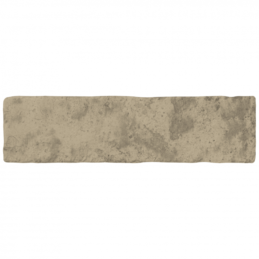 002632 Denver Brown 7,5x28 Monopole Ceramica