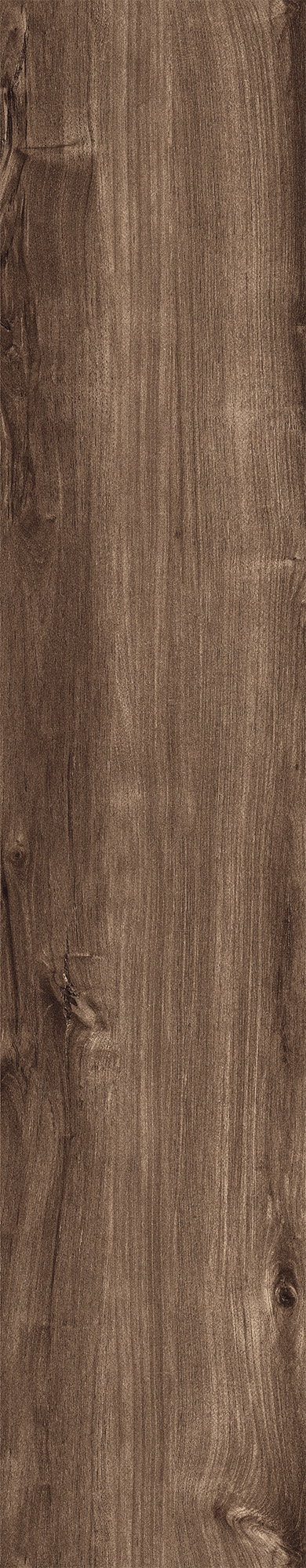 CW-RT05-B Akasa Wood Wenge Rustic 20x120 Creanza