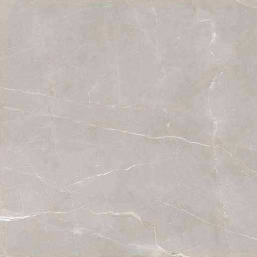 Amani Light Reactive 3D 90х90 La Fenice