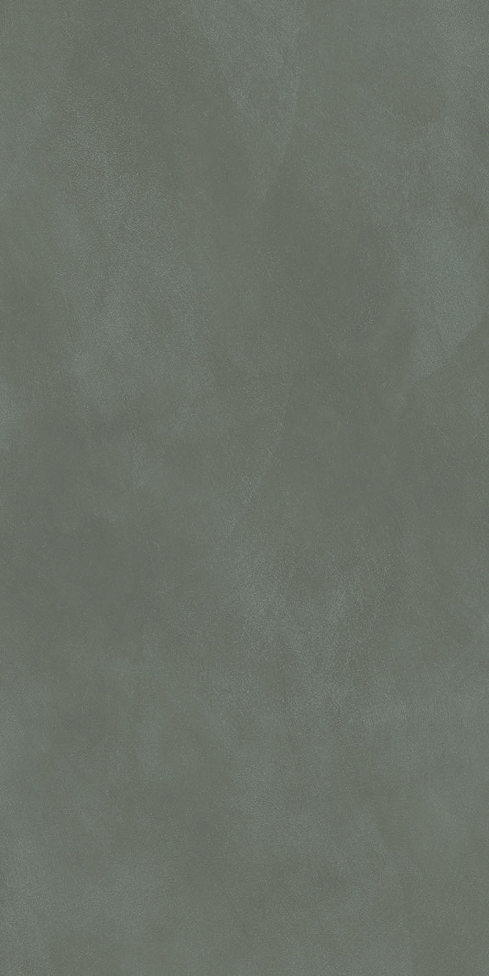 778902 Essential Mood Color Powder 02 6mm 60x120 Casa Dolce Casa