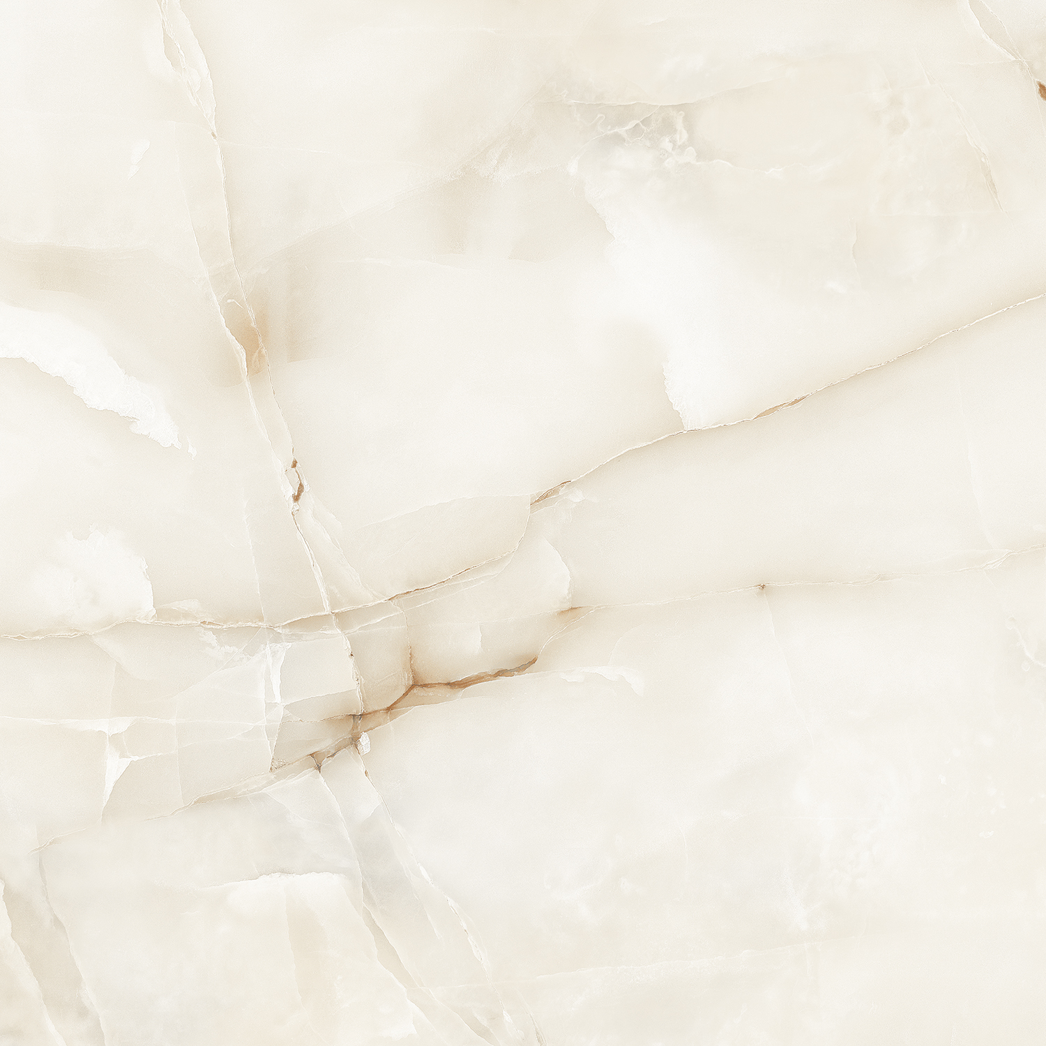 Antisky 600x600 Velsaa