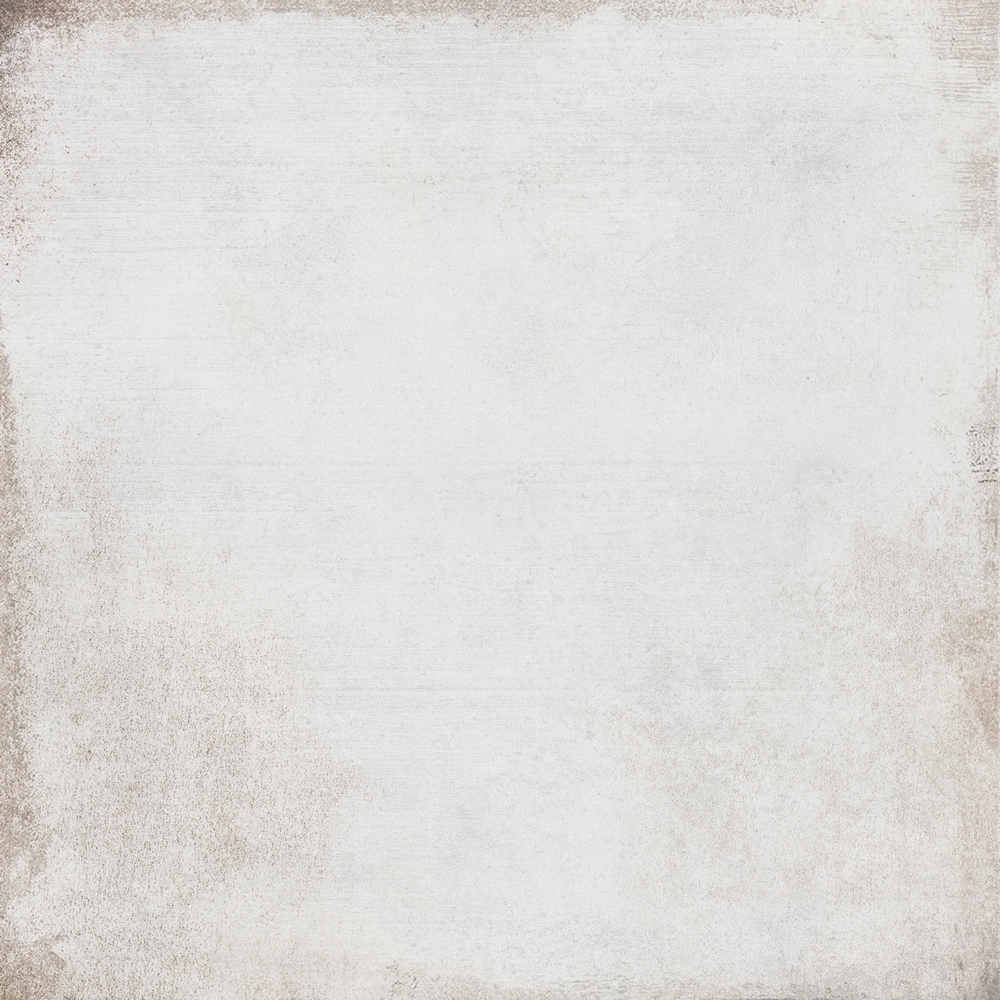 10400000011 Terrazzo Белый 01 45*45 Global Tile