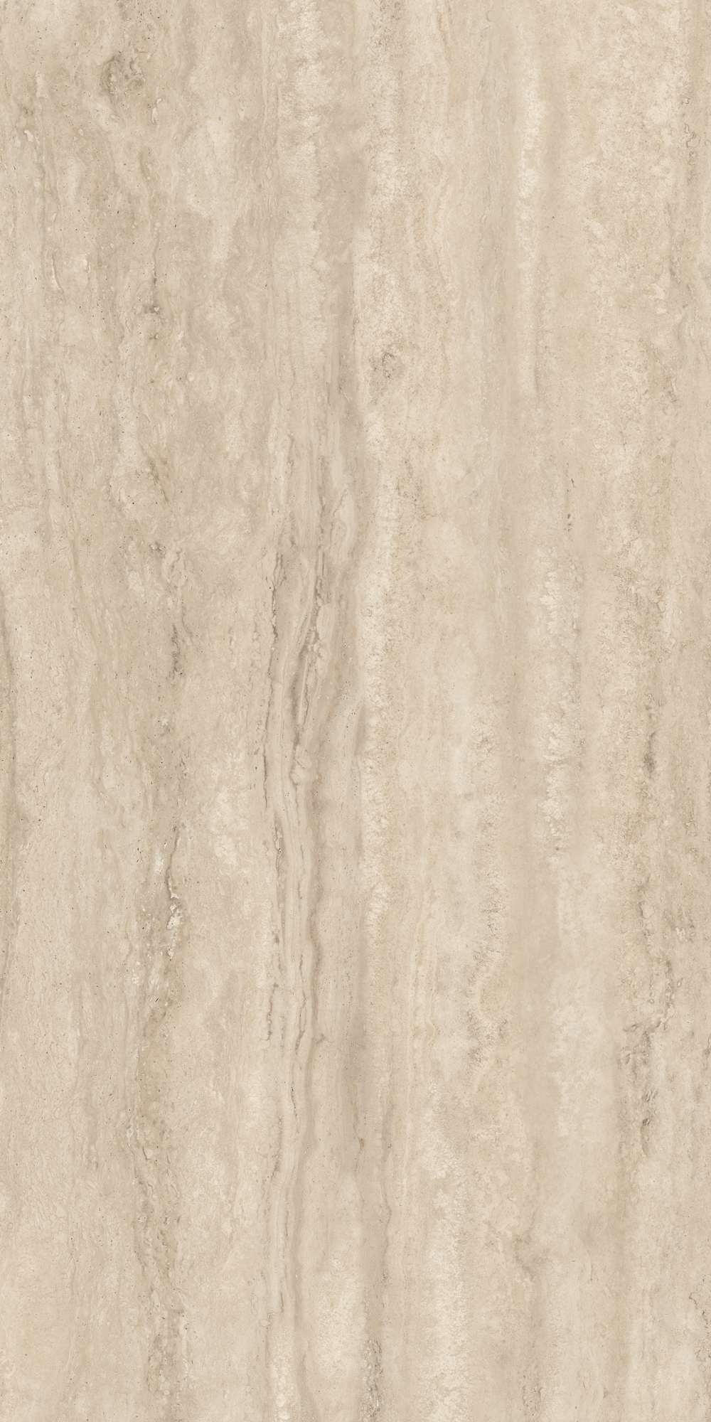 K-2131/MR Po Dusham Sandy 600x1200x10 Kerranova фото 6