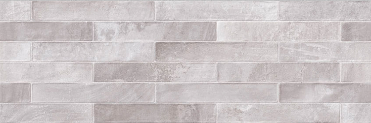 BRICK XL GRIS rev. 25х75 Emigres
