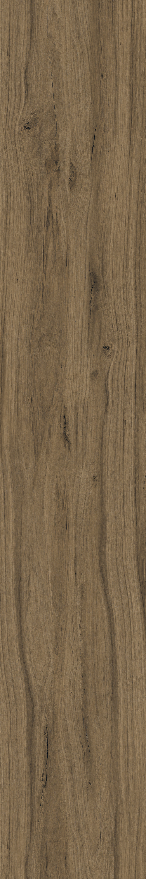 K-2104/SR Alleya 200x1200x11 Kerranova