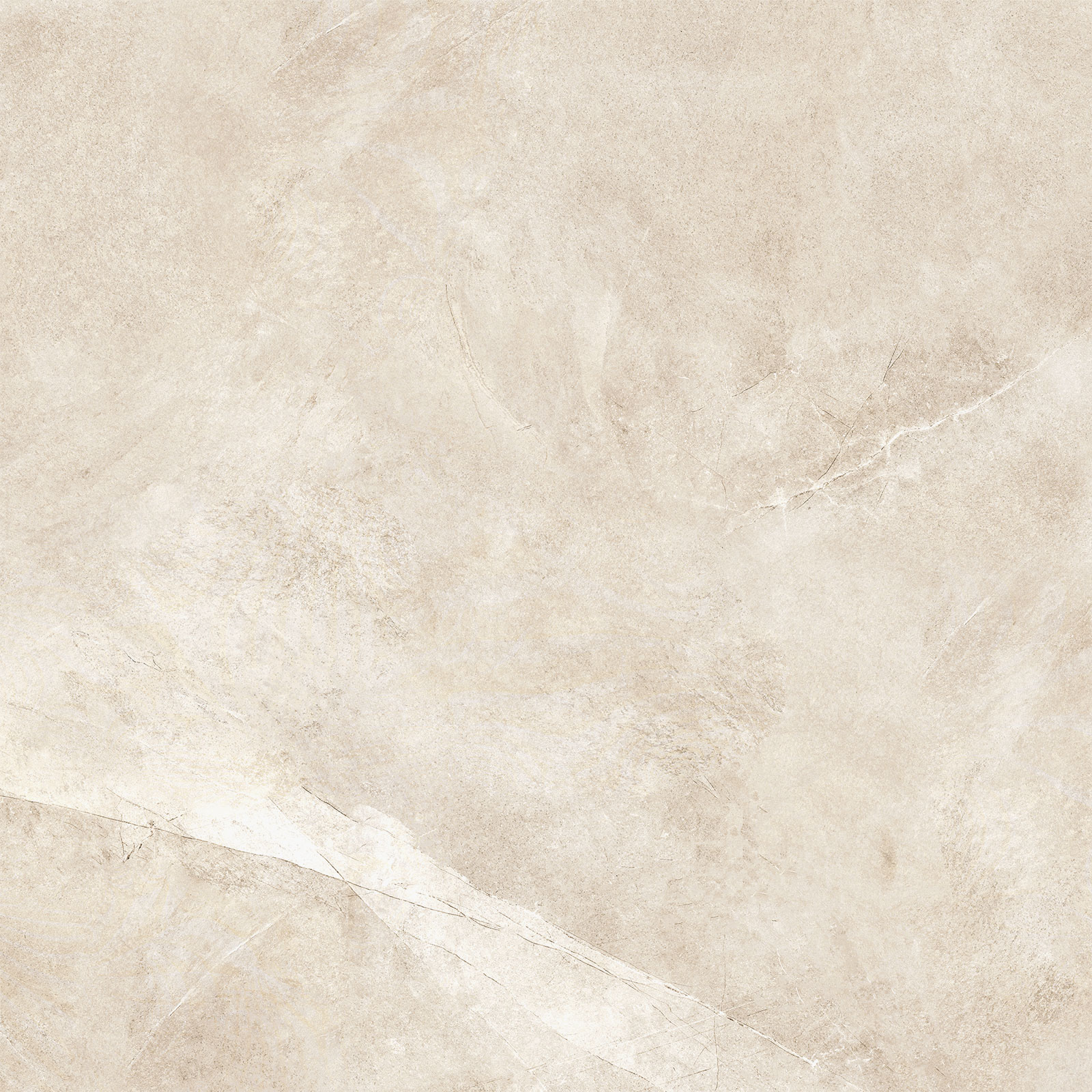 GFU6060MER04R Merida сахарный эффект 600x600x9 Alma Ceramica (Уралкерамика) фото 2
