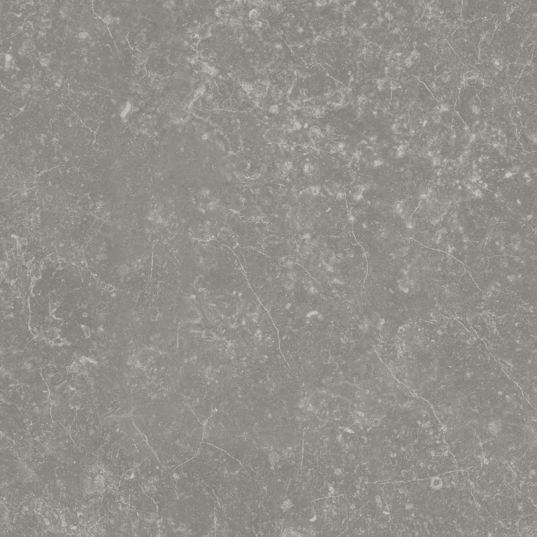 KM2020G0021N Касабланка серый матовый 20x20x0,8 Kerama Marazzi