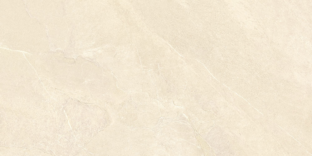 ArdeStone Песочный Матовый R10A Ректификат 9мм 60х120 Vitra