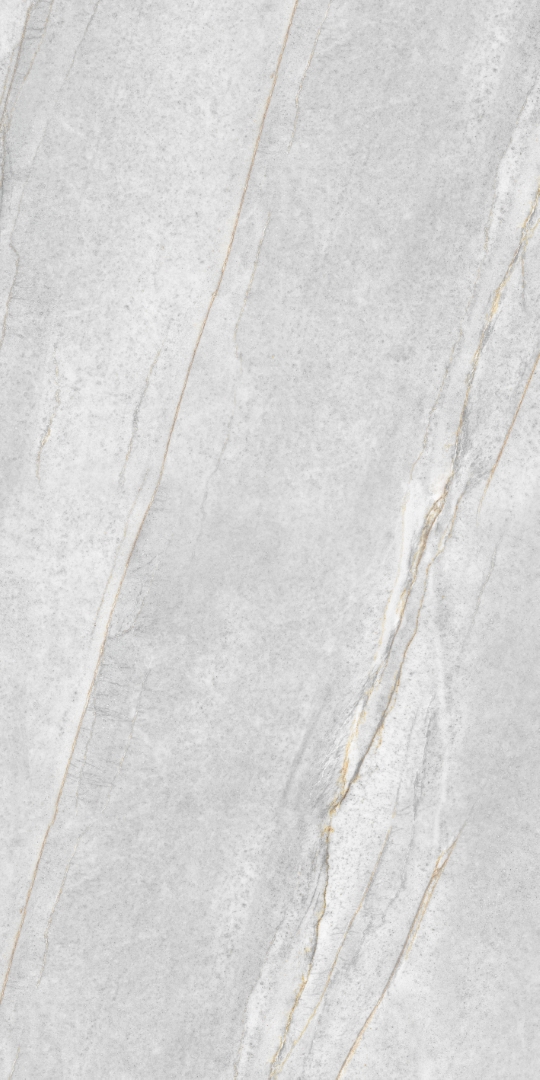 GT1206015501SPR Donna Серый Soft Sugar 60x120 Global Tile