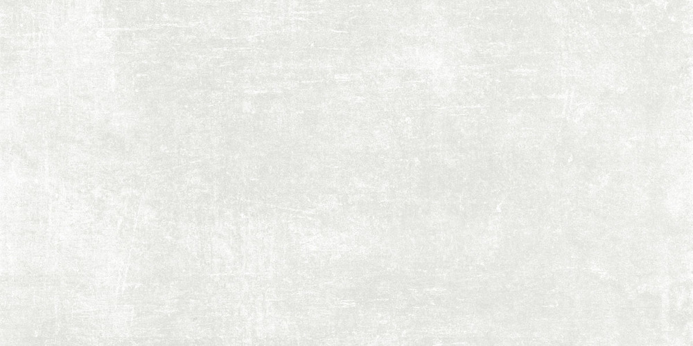 Granite Stone Cement White / Гранит Стоун Цемент белый SR 120x60 Idalgo (Идальго)