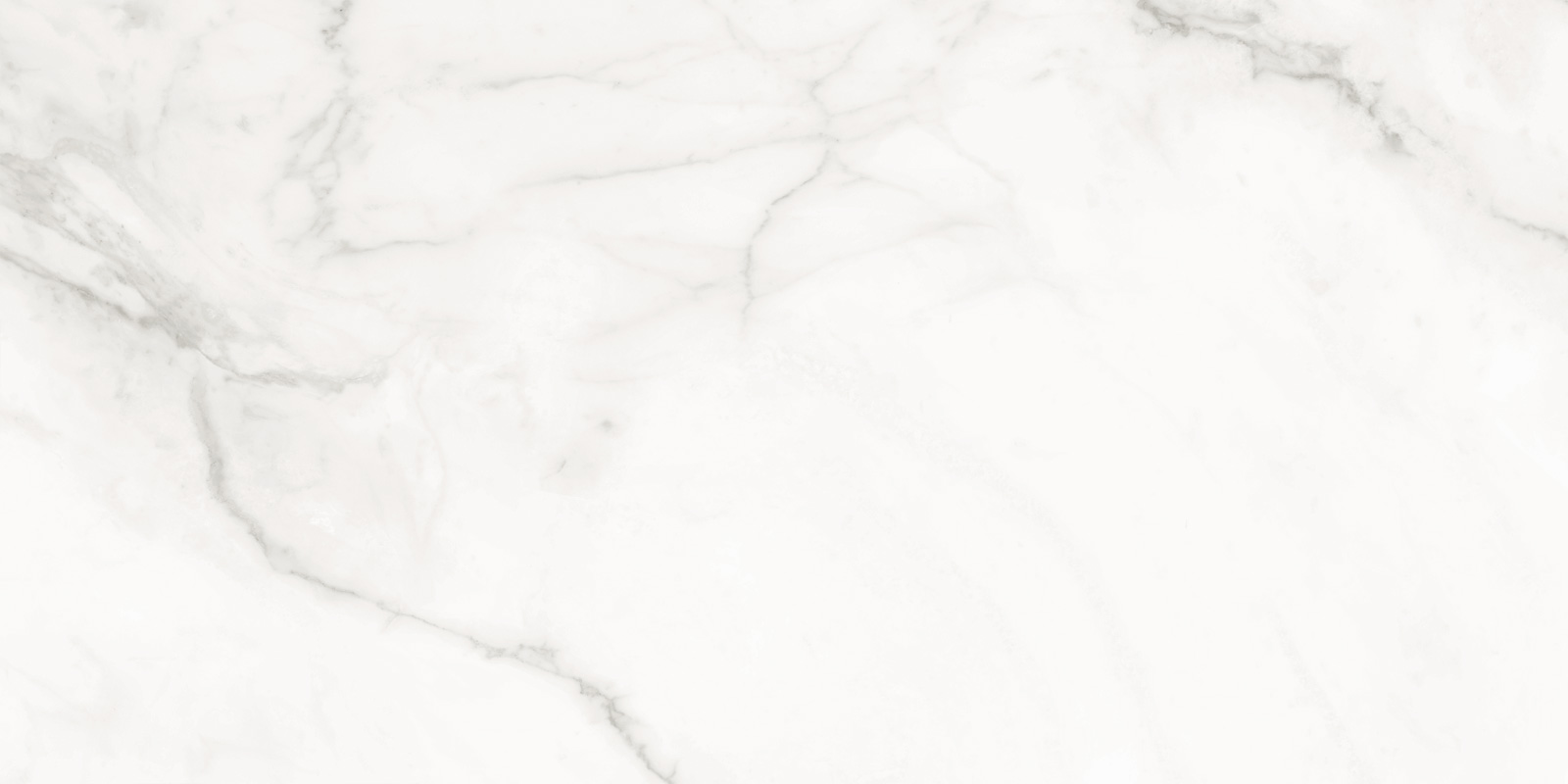 GP36MIS00 Mils матовый 300x600x8 Artkera Group
