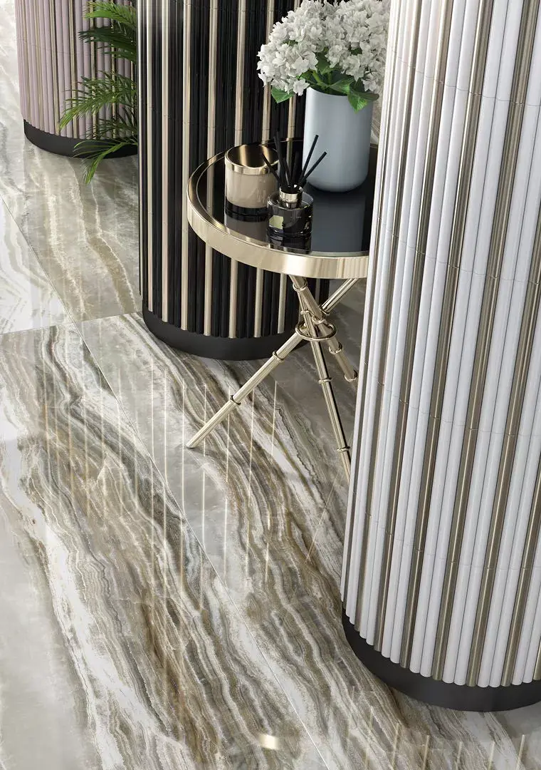 Ониче Kerama Marazzi