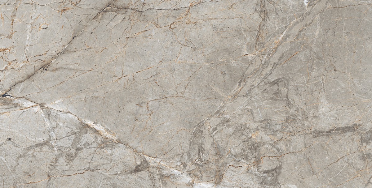 Carnica Grey Polished Rectificado 60x120 Nice Ceramic