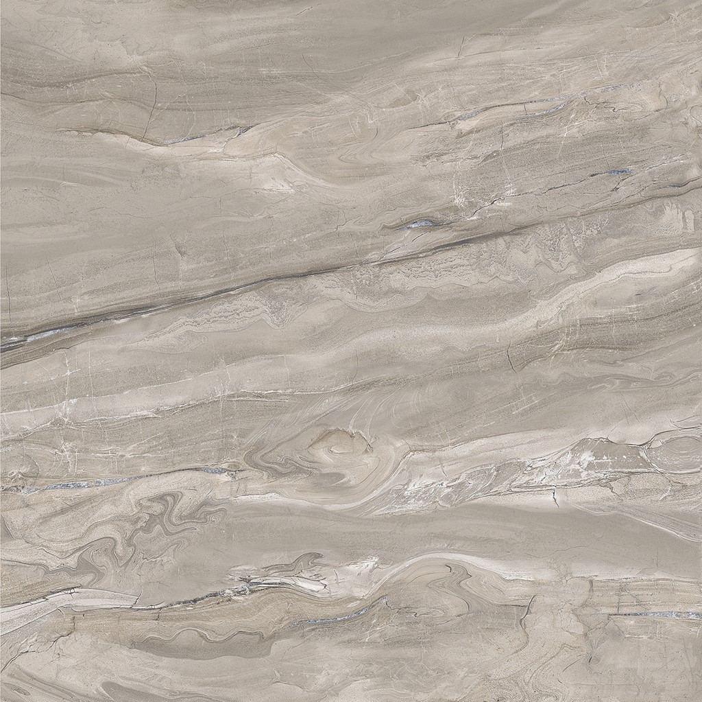 GFA57ARC40L Arcadia 570*570*8.5 Alma Ceramica (Уралкерамика)