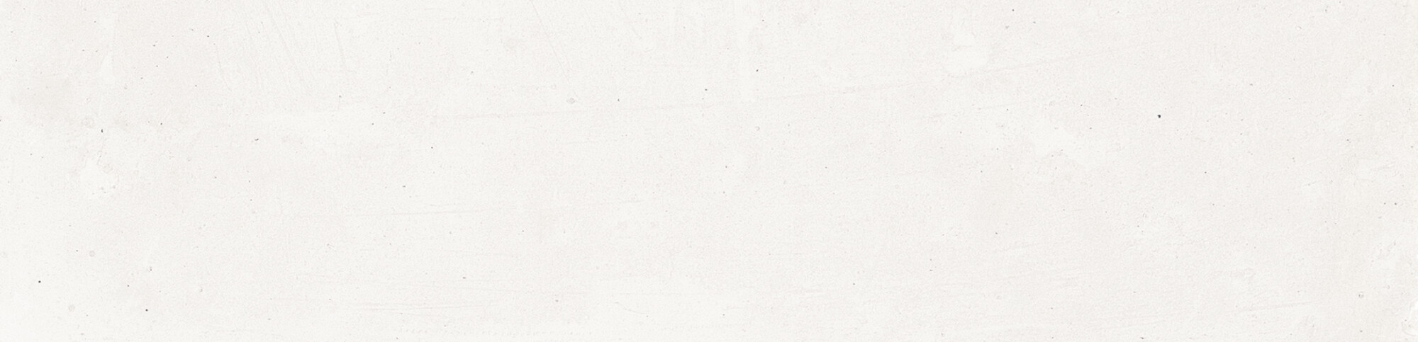 39621 Land White 4,6x18,4 Harmony фото 33