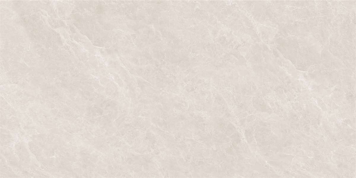 NTT9511AC Limestone Grey Antislip Carving 60x120 NT Ceramic фото 6