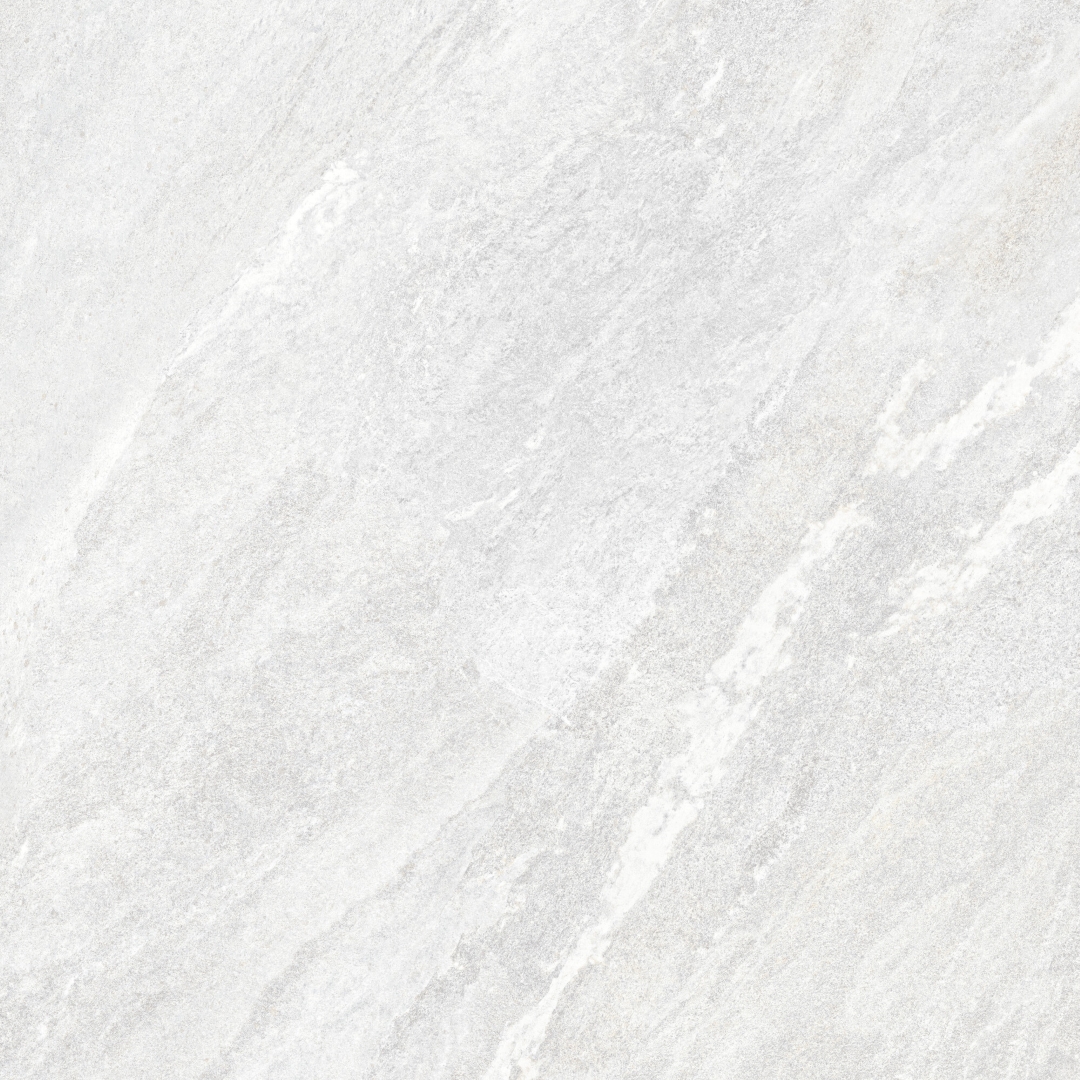 31761 Strond Cloud SP 4D/100X100/R 100x100 Peronda фото 13