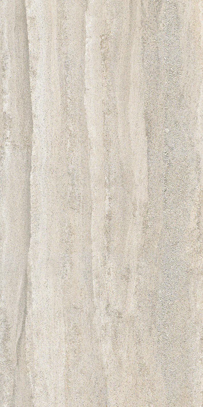 777953 Compatta Pise Sabbia Nat 60x120 Cedit