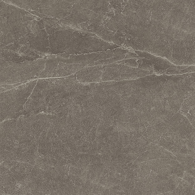 KM6060G0521R Эстерель коричневый матовый обрезной 60x60x0,9 Kerama Marazzi фото 6