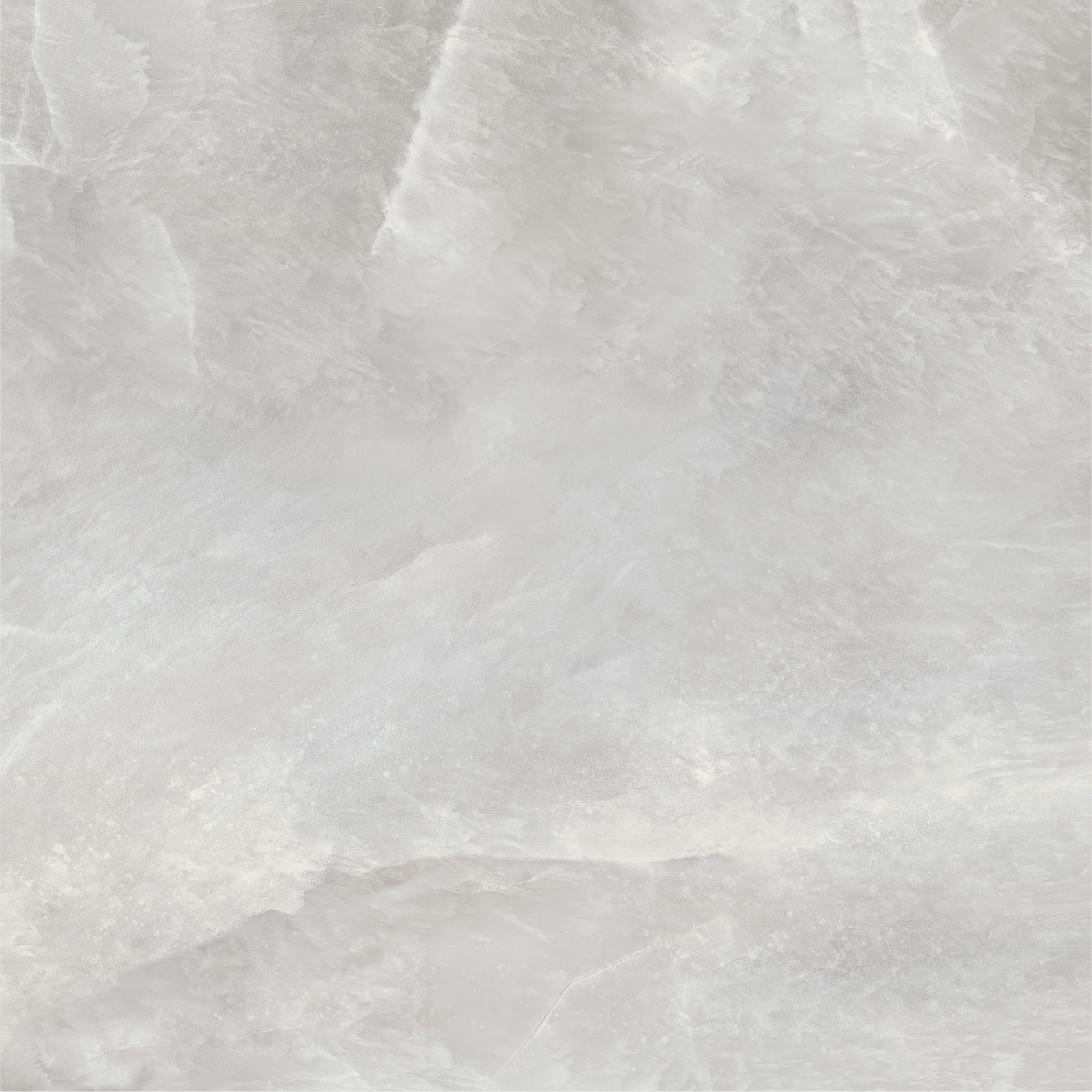 D60246M Salt Gray матовый карвинг 600x600x9.5 New Trend