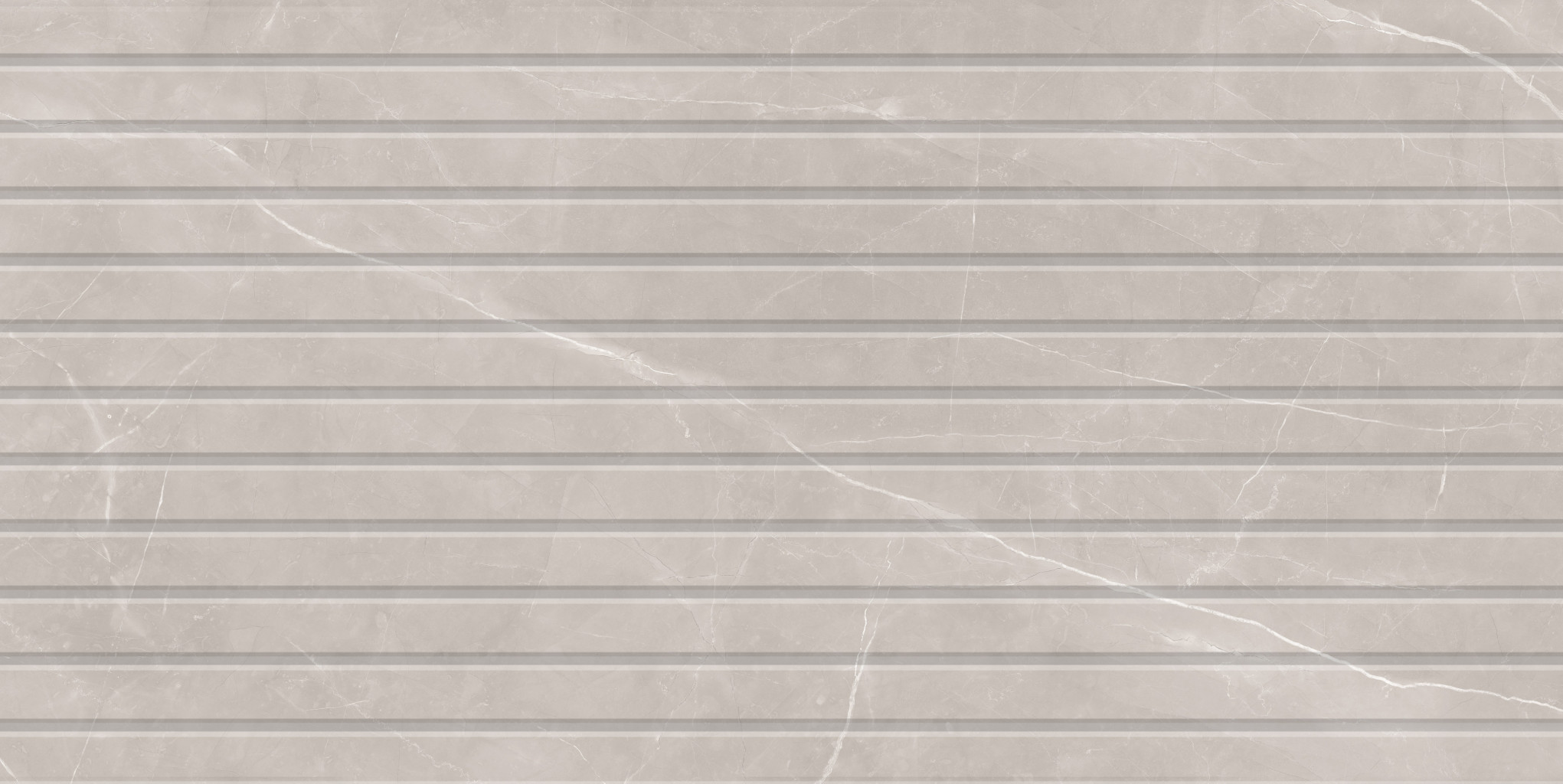 Kamau Light Grey Mat Str. 30x60 Eurotile Ceramica фото 7