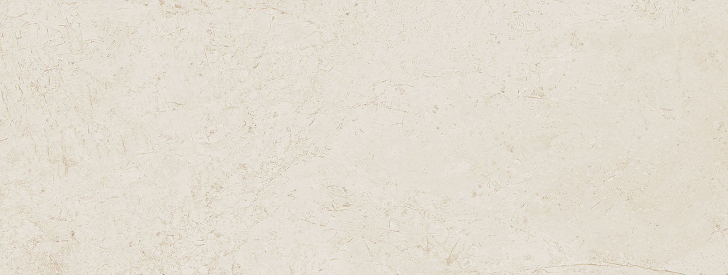 15145 Монсанту бежевый светлый глянцевый 15х40 Kerama Marazzi