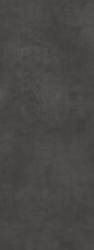 SG070600R Beton Nero 119.5x320х11 Kerama Marazzi