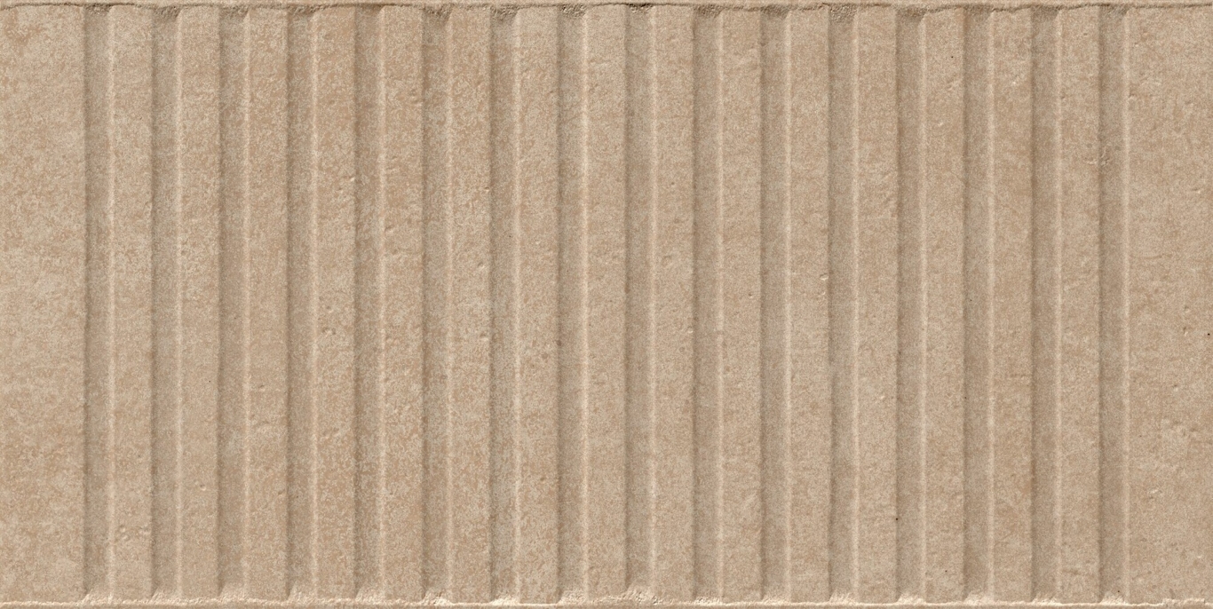 34451 FS LOFT CLAY 20x40 Peronda