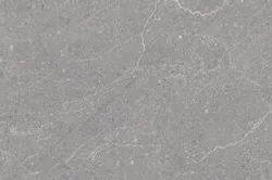 Образец 20х30 см керамогранита Duna - Elenta Grey Carving 60x120 Duna фото 3