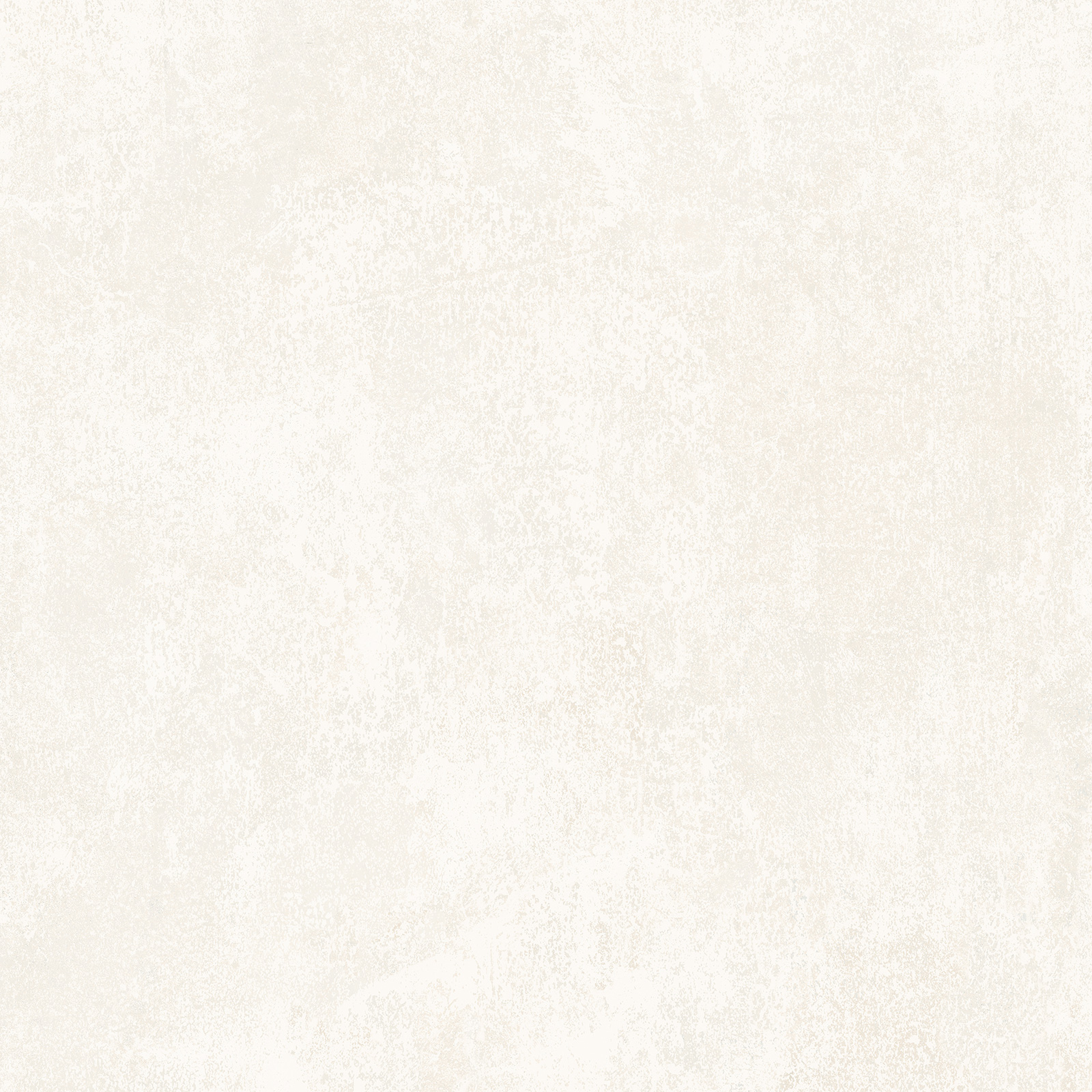 GFU6060BTE04R Beton Evo матовый граниль 600x600x9 Alma Ceramica (Уралкерамика) фото 2