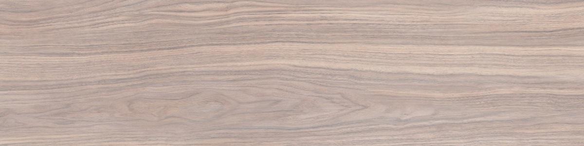 WD09 Forest Crema 20x80 PrimaVera