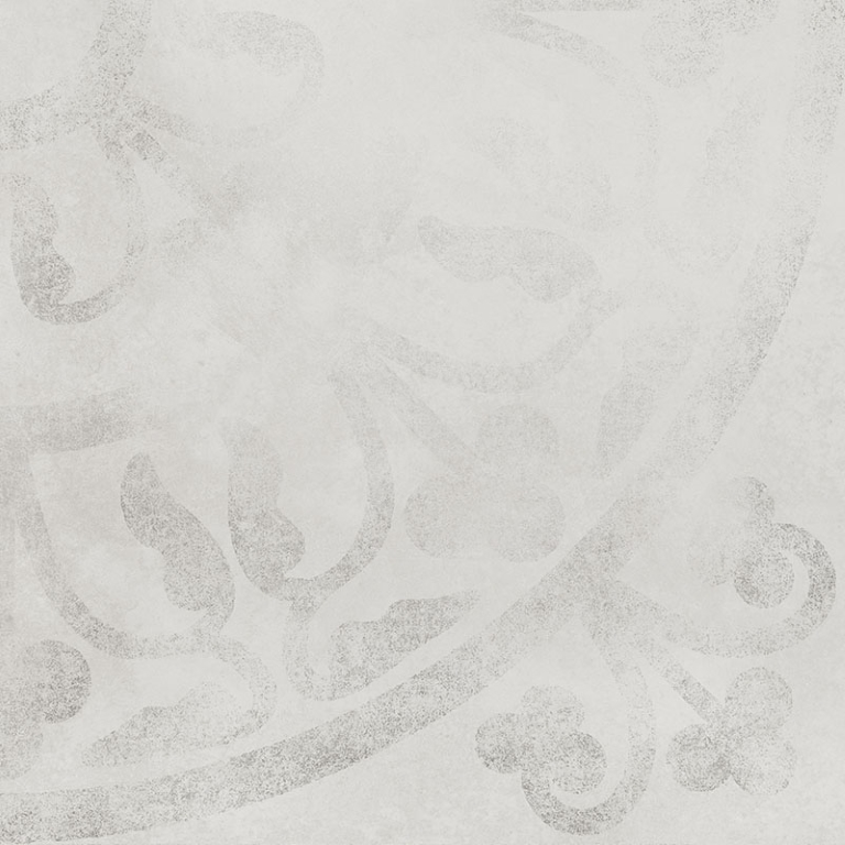 NP_P0028 Tracery prettily 60х60 Creto