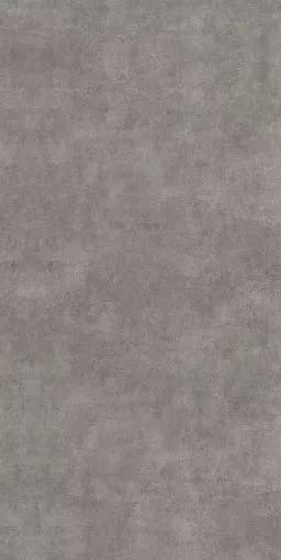 Gress Velvet Moon Matt One Touch