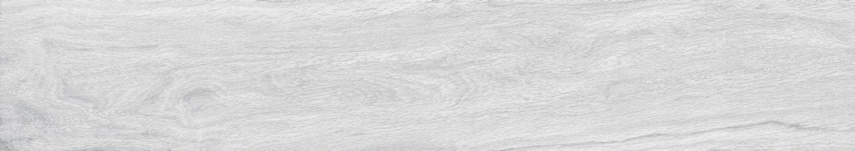 ENWD1024MT20120 Foresta Bianco Matt 120x20x0.9 Ennface